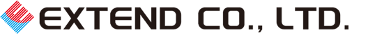 EXTEND CO., LTD.